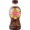 Minuman 17