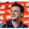 São Paulo fc 13
