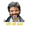 No context Şehir Üniversite 29