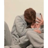 Couple 12