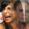 Deboche&sinceridade 13