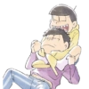 Ichijyushi-04 25