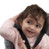 Engraçado 20