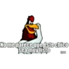 Memes es 6