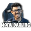 CarryMinati : IDLES OF INDIA 14