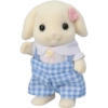 Sylvanian families  14
