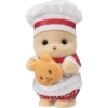 Sylvanian families  17