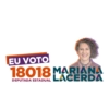Mariana Lacerda 18018 8