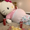 Hello Kitty 23