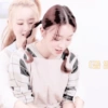 STAYC's bae sumin 12