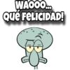 Stickers CON Texto✔️ 6