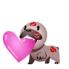 Perropelon 17