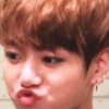 Jungkook  13