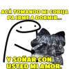Deformito mix 14