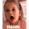 Maria flor 20
