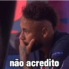 Neymar texto 16