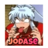 Inuyasha 25