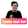 CarryMinati Funny 10