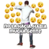 Free Fire Español 28