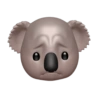 Memojis 17