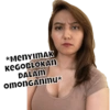Cania Citta 2