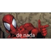 Spiderman meme 2 7