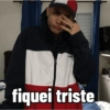 MC hariel texto 15