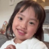 ❤️ Baby Ritsuki ❤️ 16