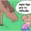 Shitpost? 8