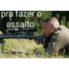 Na faixa de gaza (Will Smith) 16