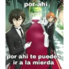Jeje 28
