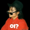 Maico Jackson Lord Michael 8