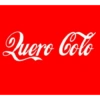 ®️ Marcas Zuera 17