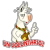 Ojotin y goyo 5