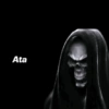 Ata
