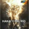 Goku 8