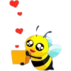 Pro dia a dia 8