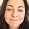 Evanescence / Amy Lee 🥴 16