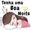Boa noite 1 13