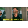 Bollywood memes 6