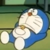 Doraemon 💙 11