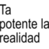 📗⛳ FRASES [Brat] 3 ⛳📗 27