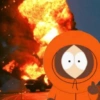 South park memes 5