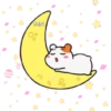 💖🐹Ebichu Reacciones 🐹💖 11