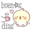 🐥Dulce Pollito🐥 21