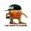 Metadinhas animes 28
