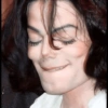 Maico Jackson Lord Michael 12