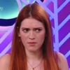 Deboche é aqui 13