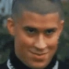 Bad Bunny 7