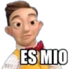 Memes es 26